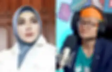Sonny Wakwaw Jual Rumah Pemberian Syahrini, Terkuak Kehidupan Sang Aktor Kini, Azriel: Sempat Banting Stir Jualan