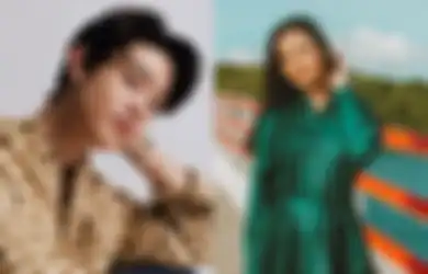 Lyodra Ginting Tampil Cetar Membahana Usai Dinilai Rendah Selebgram Prince, Netizen: Sakit Mata yang Bilang