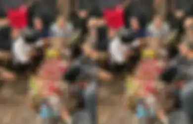 Innalillahi Wa Innailaihi Rojiun, Bintang Sinetron Kondang Ini Meninggal Dunia Usai Koma Hampir 1 Minggu, Organ Penting Ini Ternyata Sudah Alami Sakit Sejak Lama