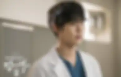 Ahn Hyo Seop Makin Dewasa di Season Terbaru, Ini Info Drama Korea Dr. Romantic 3