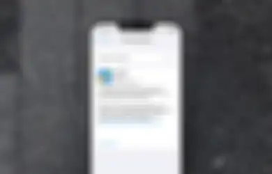 Update iOS 16.4 Resmi Rilis untuk Pengguna Umum, Banyak Fitur Baru!