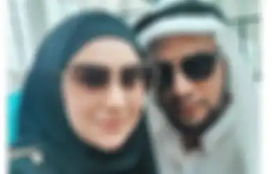 Irish Bella Kepergok Hapus Nama Ammar Zoni di Akun TikTok, Isu Perceraian Pasangan Seleb Ini Semakin Berhembus Kencang