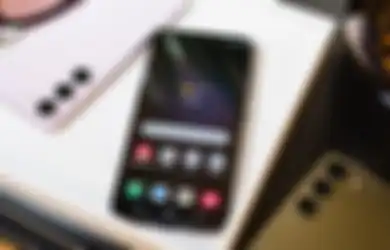 28 Seri HP Samsung Sudah Dapat Update One UI 5.1, Ada Punyamu?