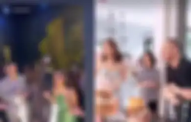 BCL Kena Imbas lantaran Diduga Pacaran dengan Tiko Aryawardhana, Sang Penyanyi Diminta Hapus Nama Sinclair