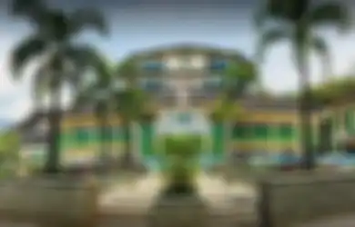 Daftar Universitas Islam Negeri Terbaik Indonesia 2023, Info Sekolah Buat Calon Mahasiswa!