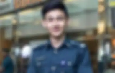 4 Weton Ini Jadi Idaman Para Mertua, Sosoknya Terkenal Paling Rajin dan Pintar Cari Pekerjaan, Ini Penjelasannya