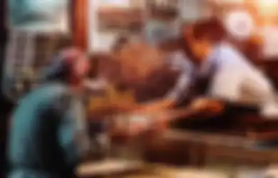 6 Tanggal Lahir Ini Akan Cepat Kaya Jika Mau Berdagang, Dijamin Langsung Berubah Jadi Saudagar, Anda Termasuk Salah Satunya?