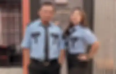 Ayah Kiky Saputri Sedih Bakal Susah Dapat Transferan Usai Nikah, Aslih Nuro: Enggak Kuat Juga
