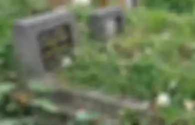 Innalillahi Wa Innailaihi Rojiun, Pelawak Kondang Ini Meninggal Dunia Usai Napasnya Bermasalah Hingga Jantung Tak Stabil, Kumis Ala Diktator Jadi Khas Saat Manggung