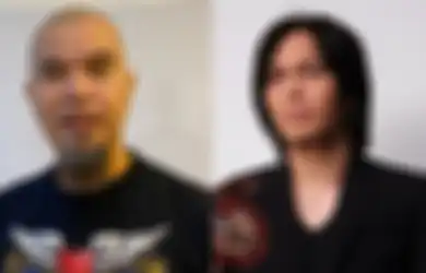 Ahmad Dhani Lantang Sebut Tak Ada EO yang Mau Undang Once, Pentolan Dewa 19: Saya Aja Suka yang Muda
