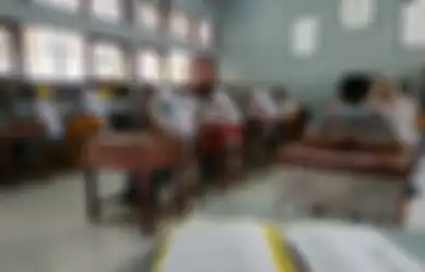 50 Contoh Soal Ujian Sekolah, USP Sejarah Indonesia Kelas 12 SMA, SMK, MA Lengkap dengan Jawabannya