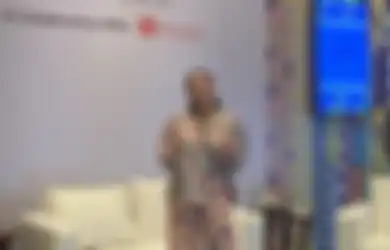 Nagita Slavina Bikin Koleksi Baju Lebaran 2023 Lewat NASL. Intip Yuk!