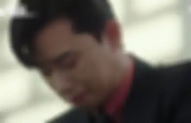 3 Weton Ini Dipercaya Jadi Paling Apes Sedunia, Konon Hidupnya Serba Kekurangan dan Nasibnya Selalu Sial