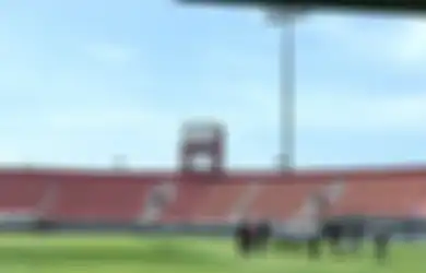 Alasan FIFA Batal Gelar Piala Dunia U-20 di Indonesia Terungkap, Exco PSSI Beri Keterangan Begini