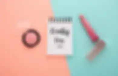 Sudah Pasti Anabul Approved, Ini Rekomendasi Lipstik untuk Remaja yang Cruelty Free!