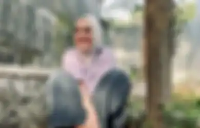 Putri Anne Tak Lagi Pakai Cincin Kawin, Alasan di Baliknya Seolah Jawab Isu Perceraian, Istri Arya Saloka: Sumpah