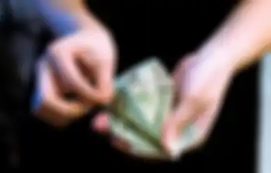 5 Weton Ini Disebut Cepat Kaya Raya di Tahun 2023, Hidupnya Diramalkan Dipenuhi Ketentraman, Siapa Saja?