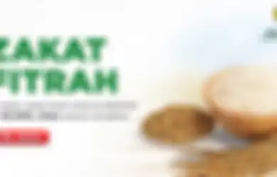 Mana yang Benar, Bayar Zakat Fitrah 2,5 Kg atau 2,7 Kg? Ini Alasannya
