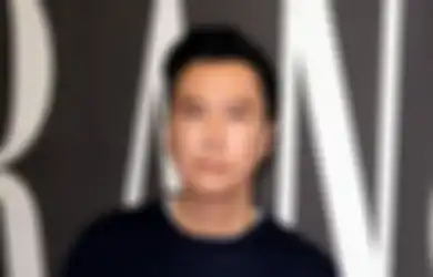 Donnie Yen Kecewa Sama Quentin Tarantino Soal Penggambaran Bruce Lee