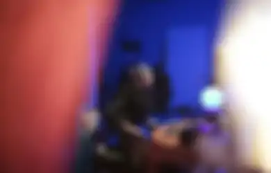 9 Tanggal Lahir Keramat Menurut Primbon Jawa, Mereka Istimewa Lantaran Instingnya Kuat dan Punya Ilmu Spiritual