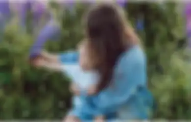 4 Zodiak Ini Punya Cinta Layaknya Seorang Ibu, Tanpa Pamrih Akan Bahagiakan Orang Tersayang