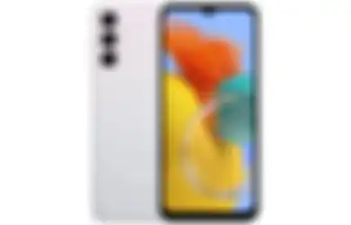 Spesifikasi & Harga Samsung Galaxy M14 5G, Satu Lagi HP Murah Samsung