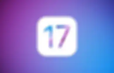 iOS 17 Akan Resmi Diperkenalkan Apple Tanggal 5 Juni di WWDC 2023