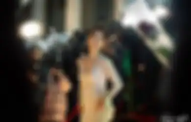 7 Tanggal Lahir Wanita Mujur Menurut Primbon Jawa, Bisa Kaya Raya Hingga Cerah Kariernya