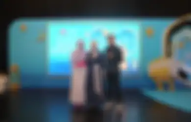 Promo Lazada Ramadan 2023, Ada Membeli Untuk Memberi #PowerUpRamadan 