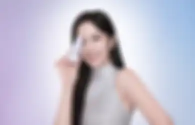 Harga SK-II GenOptics Ultraura Eessence Mulai dari Rp 2,5 Juta