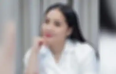 5 Weton Wanita yang Cocok Dijadikan Istri, Disebut Punya Rejeki Berlimpah Sehingga Buat Suami Cepat Sukses