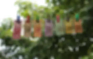 5 Zodiak yang Akan Ketiban Rezeki Nomplok di Akhir Bulan, Kamu Termasuk?