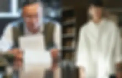 7 Tanggal Lahir yang Hartanya Tak Habis Hingga Anak Cucu, Primbon Jawa Sebut Peruntungannya Bagus