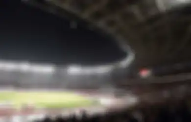 FIFA Batalkan Indonesia Jadi Tuan Rumah Piala Dunia U20, Soroti Isu Keamanan