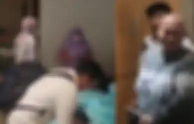 Dana Jemaah Diputar Jadi Aset, Modus Travel Umrah Naila Syafaah Jerat Ratusan Korbannya Terkuak, Polisi: Cashback Rp2 Juta