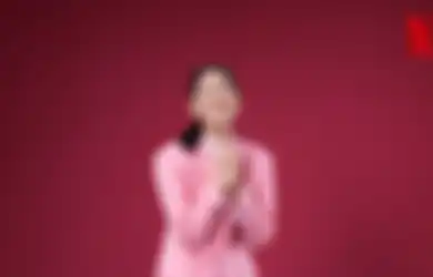 Hari Film Nasional Menurut Dian Sastro dan Sineas Perempuan Indonesia Lainnya