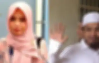 Istri Zul Zivilia Hidup Memprihatinkan Usai Sang Suami Divonis Penjara 18 Tahun, Retno Paradinah Sekarang Gantungkan Hidup pada Ini