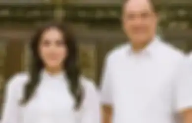 Nasib Ernie Meike Terancam, Istri Rafael Alun Bakal Diperiksa KPK setelah Suami Jadi Tersangka, Terkuak Banyak Aset Atas Namanya
