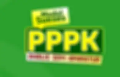 Bank Soal PPPK 2022, Ini Contoh Soal P3K Tenaga Teknis untuk Jabatan Analis SDM Aparatur, Lengkap dengan Kunci Jawaban