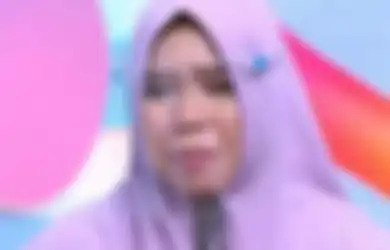 Nasib Janda Pelawak yang 17 Tahun Dipoligami, Kini Jualan Lontong Sayur untuk Hidupi Buah Hati lantaran Tak Dinafkahi