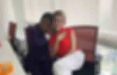 Hotman Paris Berseteru Panas dengan Nikita Mirzani, Begini Awal Mula Perselisihan Keduanya, Bisnis Baru Sang Pengacara Disebut Jadi Biangnya