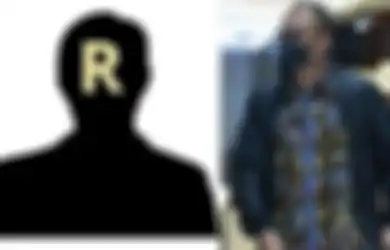 Rafael Alun Diduga Seret Artis R dalam Pencucian Uang, Ciri-ciri Sang Seleb Terkuak, Bakal Dipanggil KPK?