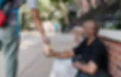12 Tanggal Lahir yang Punya Hati Bak Malaikat, Rezekinya Tak Pernah Putus Seumur Hidupnya