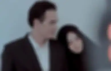 4 Bulan Dinikahi Teddy Syach, Anne Kurniasih Bahagia Diperlakukan Seperti Ratu, Puji Sifat Suami yang Bikin Kagum