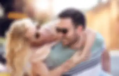 4 Zodiak yang Mudah Jatuh Cinta pada Lawan Jenis, Bahkan Tak Gengsi Ungkapin Perasaan pada Pandangan Pertama