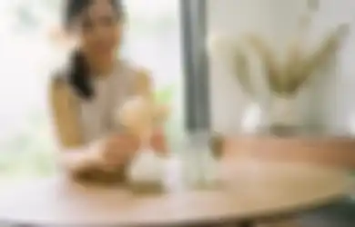 Hadirkan Ruangan Sejuk hingga Relaxing Lewat Essential Oil Ini Satu Ini