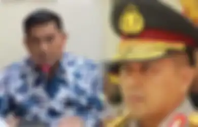 Profil Irjen Karyoto, Eks Petinggi KPK yang Resmi Jabat Kapolda Metro Jaya, Sosoknya Pernah Ungkap Kasus Korupsi 2 Menteri