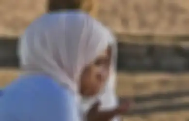 5 Weton yang Miliki Berkah Luar Biasa, Paling Cepat Kaya dan Sulit Bangkrut Menurut Primbon Jawa