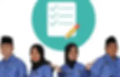 Tahap Akhir PPPK Guru 2022 Diperpanjang, Cek Jadwal Terbarunya dan Cara Unggah Dokumen Wajib