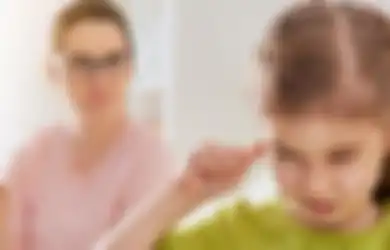 5 Tanggal Lahir yang Disebut Akan Selingkuh di Hari Tuanya, Sosoknya Cenderung Lakukan Tindakan Amoral